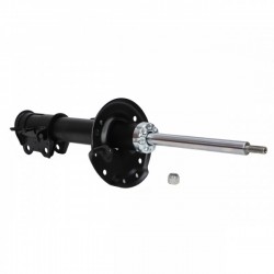 Hátsó fék bal első FIAT DOBLO, OPEL COMBO, COMBO / TOUR 1.3D-2.0D 01.1 51819143