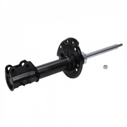 JOBB ELSŐ TÁMASZ FIAT DOBLO, OPEL COMBO, COMBO / TOUR 1.3D-2.0D 01. 51886224