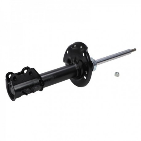 JOBB ELSŐ TÁMASZ FIAT DOBLO, OPEL COMBO, COMBO / TOUR 1.3D-2.0D 01. 51886224