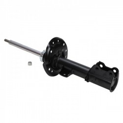 JOBB ELSŐ TÁMASZ FIAT DOBLO, OPEL COMBO, COMBO / TOUR 1.3D-2.0D 01. 51886224