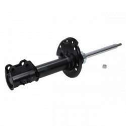 JOBB ELSŐ TÁMASZ FIAT DOBLO, OPEL COMBO, COMBO / TOUR 1.3D-2.0D 01. 51886224