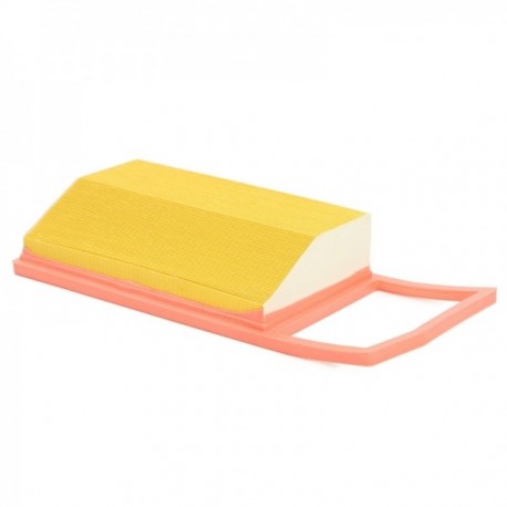 LÉGSZŰRŐ CITROEN NEMO, FIAT 500L, 500X, DOBLO, FIORINO, QUBO, OPEL COMBO, 16 316 899 80