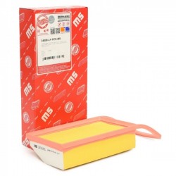 LÉGSZŰRŐ CITROEN NEMO, FIAT 500L, 500X, DOBLO, FIORINO, QUBO, OPEL COMBO, 16 316 899 80