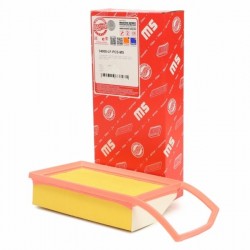 LÉGSZŰRŐ CITROEN NEMO, FIAT 500L, 500X, DOBLO, FIORINO, QUBO, OPEL COMBO, 16 316 899 80