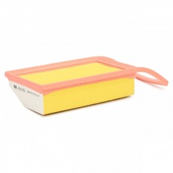 LÉGSZŰRŐ CITROEN NEMO, FIAT 500L, 500X, DOBLO, FIORINO, QUBO, OPEL COMBO, 16 316 899 80