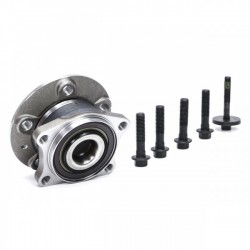 HÁTSÓ CSAPÁGYKÉSZLET VOLVO V70 31201010