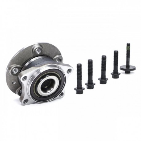 HÁTSÓ CSAPÁGYKÉSZLET VOLVO V70 31201010