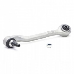 Kerékfelfüggesztés keresztlengőkaros első L alsó hátsó BMW 1 (F20), 1 (F21), 2 (F22, F87), 2 31 12 6 854 728