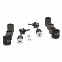 HÁTSÓ LENGŐKAROK MONDEO IV, S-MAX, GALAXY 05.06- 1377416