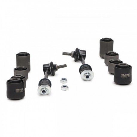 HÁTSÓ LENGŐKAROK MONDEO IV, S-MAX, GALAXY 05.06- 1377416