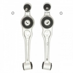 Elülső WAVES SAAB 3-3 45 43 468