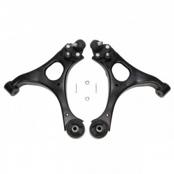 HÁTSÓ HULLÁMOK HONDA CIVIC VIII 51350-SNA-A03