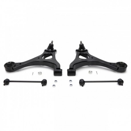 HÁTSÓ HULLÁMOK HONDA CIVIC VIII 51360-SNA-A03