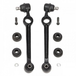 Front WAVES KIA PRIDE KKY01-34-310