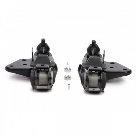 Első WAVES HYUNDAI H100 01,1997-től kezdődően 54510-4B000