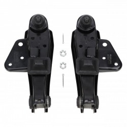 Első WAVES HYUNDAI H100 01,1997-től kezdődően 54510-4B000