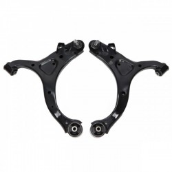 HÁTSÓ HULLÁMOK HYUNDAI SANTA FÉ II 2.2D/2.7 03.06-12.12 54500-2B000