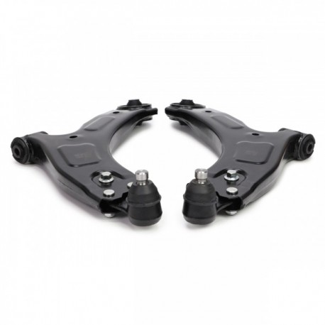 WAVES elöl HYUNDAI H-1 CARGO, H-1 TRAVEL 2.5D 02.08- 54501-4H000