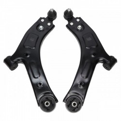 WAVES elöl HYUNDAI H-1 CARGO, H-1 TRAVEL 2.5D 02.08- 54501-4H000