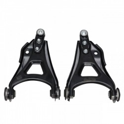 ELSŐ LENGŐKAROK RENAULT CLIO II 1.1-3.0 09.98- 82 00 942 407