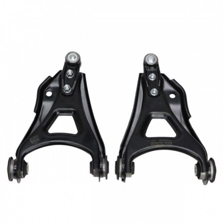 ELSŐ LENGŐKAROK RENAULT CLIO II 1.1-3.0 09.98- 82 00 942 407