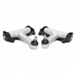 Elülső WAVES MERCEDES KLASA S 140 330 54 07