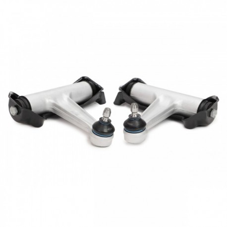 Elülső WAVES MERCEDES KLASA S 140 330 54 07