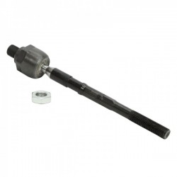 DIRECTOR BAR L/P (L: 232mm) RENAULT CAPTUR I, CLIO IV, ZOE 0.9-Electric 48 52 113 75R