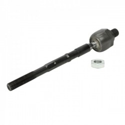 DIRECTOR BAR L/P (L: 232mm) RENAULT CAPTUR I, CLIO IV, ZOE 0.9-Electric 48 52 113 75R