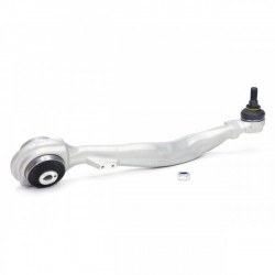 Kerékfelfüggesztőkar elöl L lefelé hátul MERCEDES C (W204), C T-MODEL (S204), 204 330 90 11