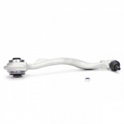 Kerékfelfüggesztőkar elöl R lefelé hátul MERCEDES C (W204), C T-MODEL (S204), A 204 330 91 11