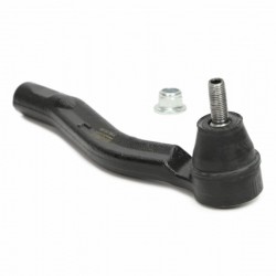 IRÁNYÍTÁSI TIPP Balra RENAULT CAPTUR I, CLIO IV, ZOE 0.9-Electri 48 52 003 68R