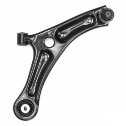 Első kerékfelfüggesztőkar R lefelé FORD ECOSPORT 1.0-2.0 10.13- 2 106 518