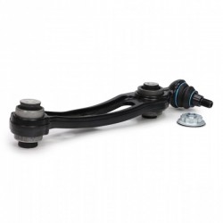 Kerékfelfüggesztés keresztlengőkaros első L alsó hátsó LAND ROVER RANGE ROVER IV, RANGE ROVE LR078479