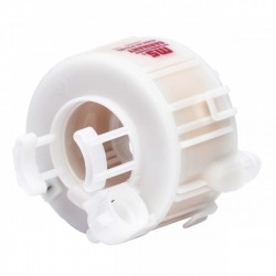 ÜZEMANYAGSZŰRŐ HYUNDAI ELANTRA, GENESIS, I10, IX35, SANTA FÉ III, KIA RIO III, KIA RIO III 31112-1R000