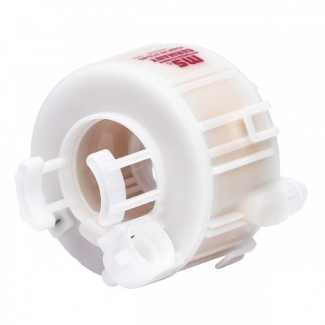 ÜZEMANYAGSZŰRŐ HYUNDAI ELANTRA, GENESIS, I10, IX35, SANTA FÉ III, KIA RIO III, KIA RIO III 31112-1R000