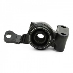 Hátsó bal oldali elrendezés MINI Mini (R55,R56,R57, R58) 31 12 6 772 235