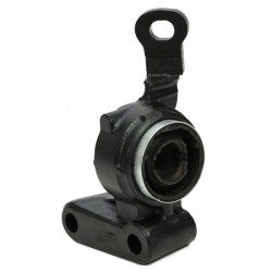 Jobb első elrendezés MINI Mini (R55,R56,R57, R58) 31 12 6 772 236