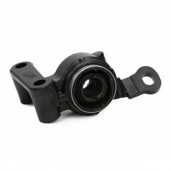 Jobb első elrendezés MINI Mini (R55,R56,R57, R58) 31 12 6 772 236