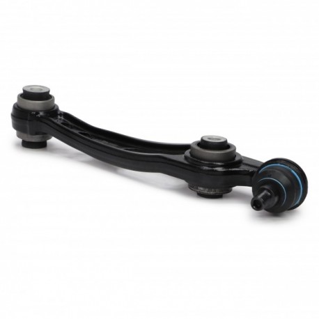 Kerékfelfüggesztés keresztlengőkaros első L alsó hátsó LAND ROVER DISCOVERY V, RANGE ROVER I JPLA3C255EB