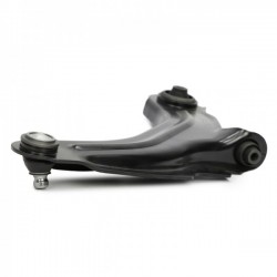 RENAULT CAPTUR I, CLIO IV, ZOE 0.9-Electric 06.12- FRONT WAILER L down RENAULT CAPTUR I, CLIO IV, ZOE 0.9-Electric 06.12- 54 50