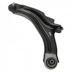 RENAULT CAPTUR I, CLIO IV, ZOE 0.9-Electric 06.12- FRONT WAILER L down RENAULT CAPTUR I, CLIO IV, ZOE 0.9-Electric 06.12- 54 50