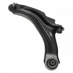 RENAULT CAPTUR I, CLIO IV, ZOE 0.9-Electric 06.12- FRONT WAILER L down RENAULT CAPTUR I, CLIO IV, ZOE 0.9-Electric 06.12- 54 50