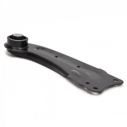 VEZÉRLŐKAR AUDI Q3, VW PASSAT, TIGIUAN 3C0 505 224 D