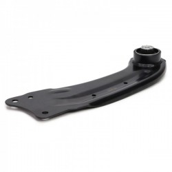 VEZÉRLŐKAR AUDI Q3, VW PASSAT, TIGIUAN 3C0 505 224 D