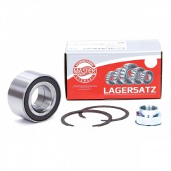 Csapágyegység elülső L/P (37x72x37) ABARTH 500 / 595 / 695, 500C / 595C / 695C / 695C 46773662