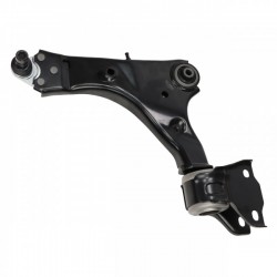Kerékfelfüggesztőkar elöl L lefelé LAND ROVER DISCOVERY SPORT, RANGE ROVER EVOQ J9C 13932