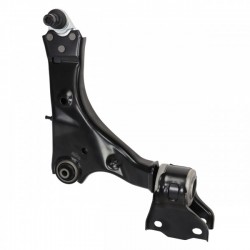 Első kerékfelfüggesztő kar R lefelé LAND ROVER DISCOVERY SPORT, RANGE ROVER EVOQ J9C 13931