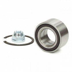 HÁTSÓ KERÉKCSAPÁGY KÉSZLET 4X4 DACIA DUSTER MS 40 21 095 33R