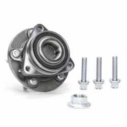 KERÉKAGYCSAPÁGY KÉSZLET CHEVROLET CRUSE 16 13502829